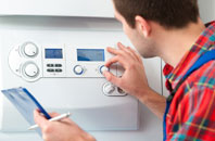 free commercial Milltown Of Aberdalgie boiler quotes